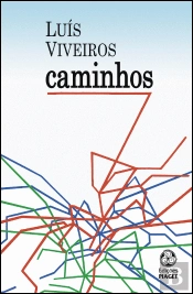Caminhos