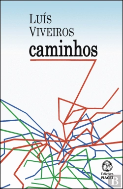 Bertrand.pt - Caminhos