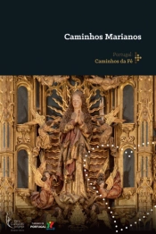 Caminhos Marianos