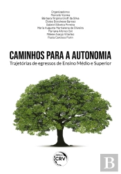 Caminhos Para A Autonomia