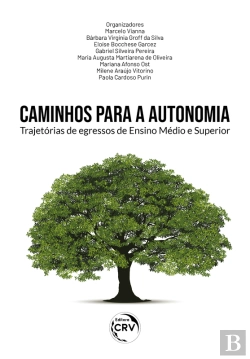 Bertrand.pt - Caminhos Para A Autonomia
