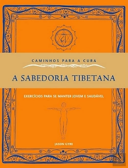 Bertrand.pt - Caminhos Para a Cura - A Sabedoria Tibetana