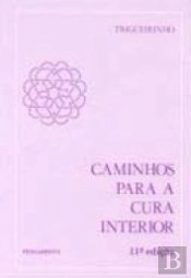 Caminhos Para a Cura Interior