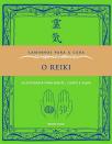 Caminhos Para a Cura - O Reiki