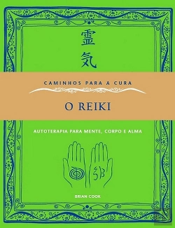 Bertrand.pt - Caminhos Para a Cura - O Reiki