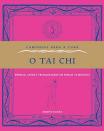 Caminhos Para a Cura - O Tai Chi