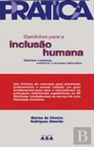Caminhos para a Inclusão Humana