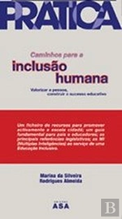 Caminhos para a Inclusão Humana