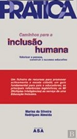 Bertrand.pt - Caminhos para a Inclusão Humana