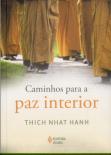 Caminhos para a Paz Interior