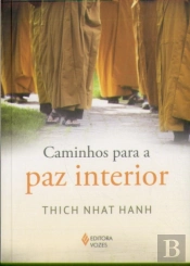 Caminhos para a Paz Interior