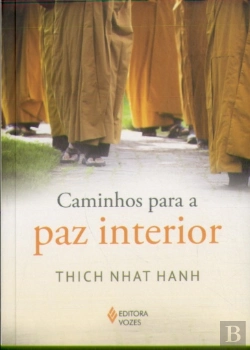 Bertrand.pt - Caminhos para a Paz Interior