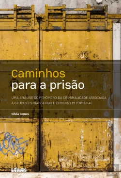 Bertrand.pt - Caminhos para a Prisão