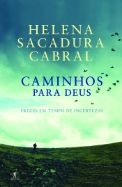 Caminhos para Deus