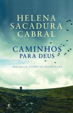 Bertrand.pt - Caminhos Para Deus