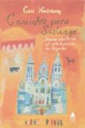 Caminhos para Santiago