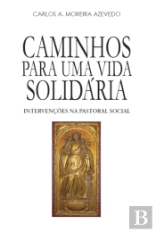 Caminhos Para Uma Vida Solidária 