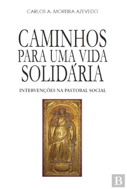 Bertrand.pt - Caminhos Para Uma Vida Solidária 