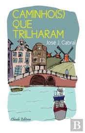 Caminho(s) que Trilharam