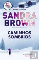 Caminhos Sombrios