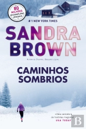 Caminhos Sombrios