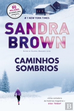 Bertrand.pt - Caminhos Sombrios