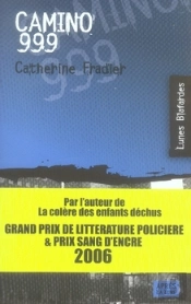 Camino 999