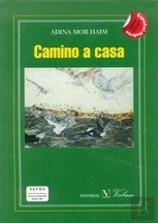 Camino A Casa