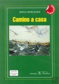 Bertrand.pt - Camino A Casa