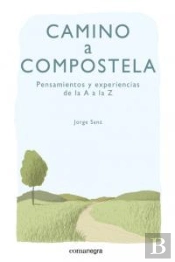 Camino A Compostela