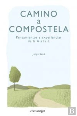 Bertrand.pt - Camino A Compostela