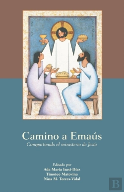 Bertrand.pt - Camino A Emas