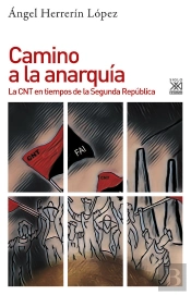 Camino A La Anarquía