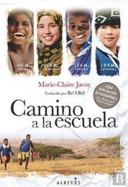 Bertrand.pt - Camino A La Escuela