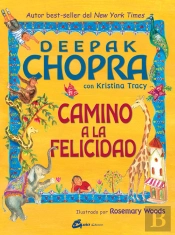 Camino A La Felicidad