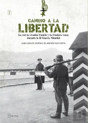 Camino A La Libertad