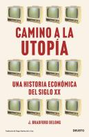 Camino A La Utopia