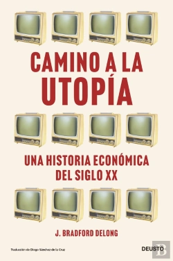 Bertrand.pt - Camino A La Utopia
