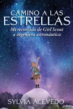 Bertrand.pt - Camino A Las Estrellas