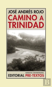 Camino A Trinidad