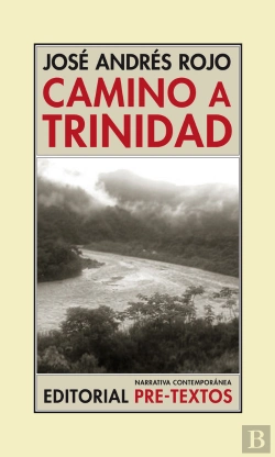 Bertrand.pt - Camino A Trinidad
