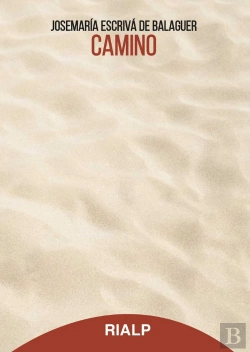 Bertrand.pt - Camino. (Agenda, Rústica)