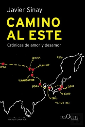 Camino Al Este