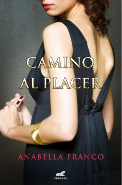Bertrand.pt - Camino Al Placer