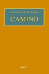 Camino (Bolsillo, Color)