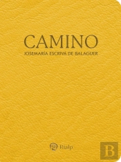 Camino Bolsillo Piel Sintetica