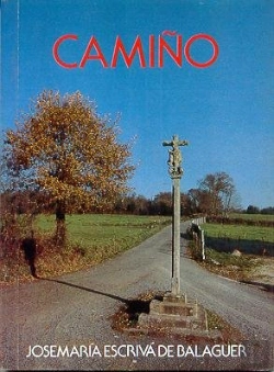 Bertrand.pt - Camiño. (Camino En Gallego)