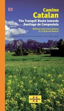 Bertrand.pt - Camino Catalan