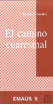 Camino Cuaresmal, El