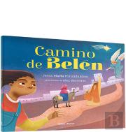 Camino De Belen